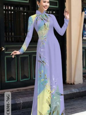 1618374158 767 vai ao dai dep hien nay (14)